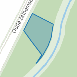 Perceel HGL02-D-2966