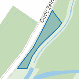 Perceel HGL02-D-2967