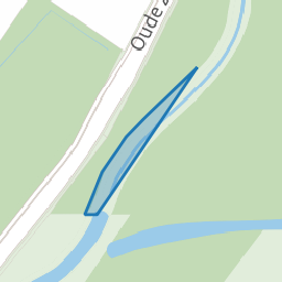 Perceel HGL02-D-2968