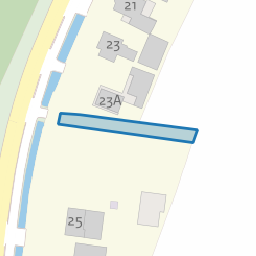 Perceel HGL02-D-2969