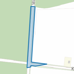 Perceel HGL02-D-2971