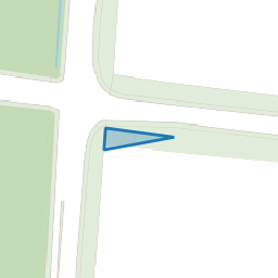 Perceel HGL02-D-2972