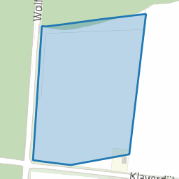 Perceel HGL02-D-2973