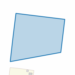 Perceel HGL02-D-2975