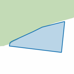 Perceel HGL02-D-2976