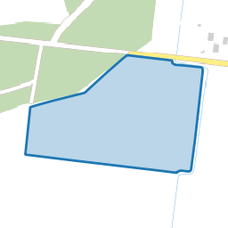 Perceel HGL02-D-2977