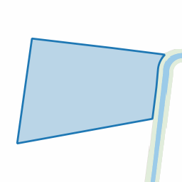 Perceel HGL02-D-2978