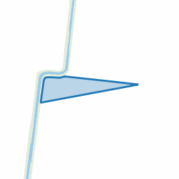 Perceel HGL02-D-2980