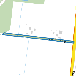 Perceel HGL02-D-2982