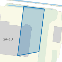 Perceel HGL02-D-2985