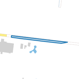 Perceel HGL02-D-2987