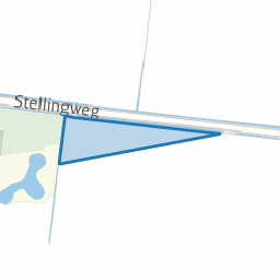 Perceel HGL02-D-2988