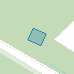 Perceel HGL02-D-2989