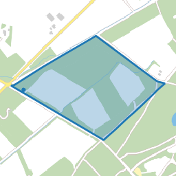 Perceel HGL02-D-2990