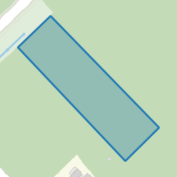 Perceel HGL02-D-2994