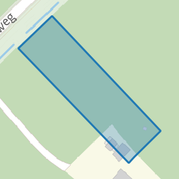 Perceel HGL02-D-2995