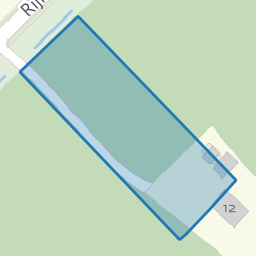 Perceel HGL02-D-2996