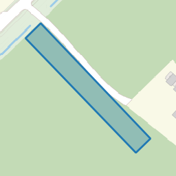 Perceel HGL02-D-2997