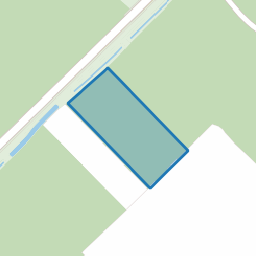 Perceel HGL02-D-3000