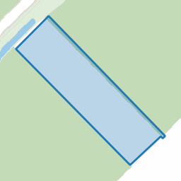 Perceel HGL02-D-3001