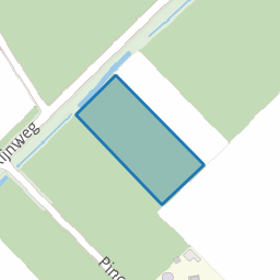 Perceel HGL02-D-3002