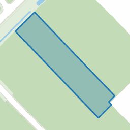 Perceel HGL02-D-3003