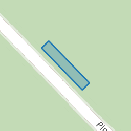 Perceel HGL02-D-3004