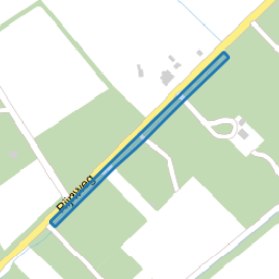 Perceel HGL02-D-3006