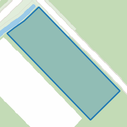 Perceel HGL02-D-3007