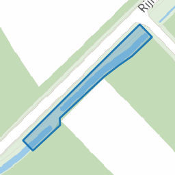 Perceel HGL02-D-3010