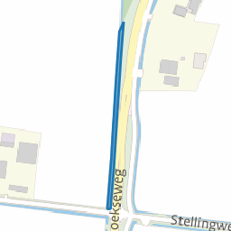 Perceel HGL02-D-3013