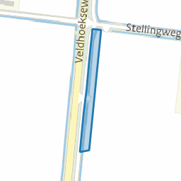 Perceel HGL02-D-3016