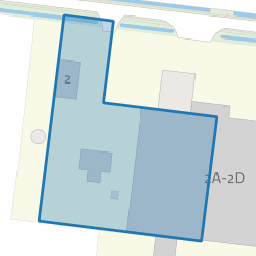 Perceel HGL02-D-3018