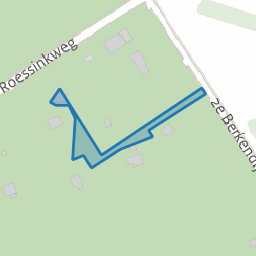 Perceel HGL02-D-3019