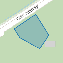 Perceel HGL02-D-3020