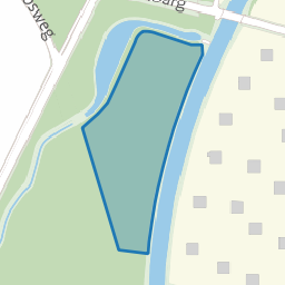 Perceel HGL02-D-3023