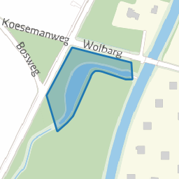 Perceel HGL02-D-3024