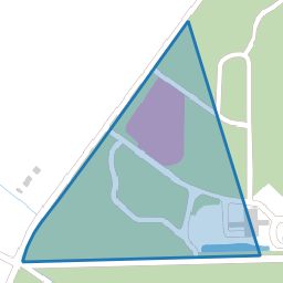 Perceel HGL02-D-3025