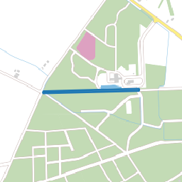 Perceel HGL02-D-3026