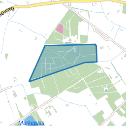 Perceel HGL02-D-3027