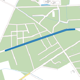 Perceel HGL02-D-3028