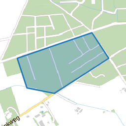 Perceel HGL02-D-3029