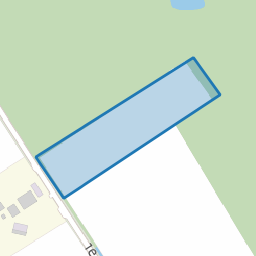 Perceel HGL02-D-3031