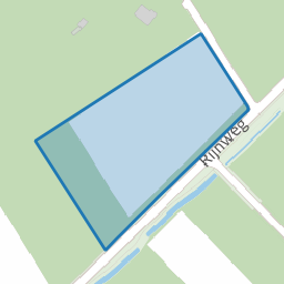 Perceel HGL02-D-3033