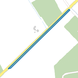 Perceel HGL02-D-3035