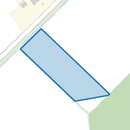 Perceel HGL02-D-3038