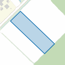 Perceel HGL02-D-3039