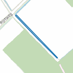 Perceel HGL02-D-3041