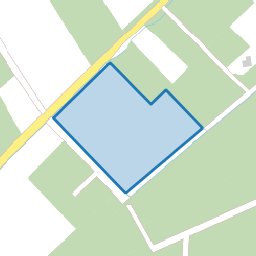 Perceel HGL02-D-3042