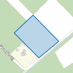 Perceel HGL02-D-3045